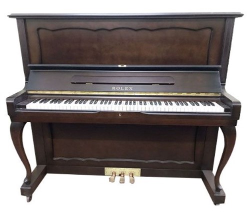 Piano Rolex KR31